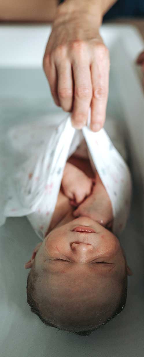 bain therapeutique bebe troyes