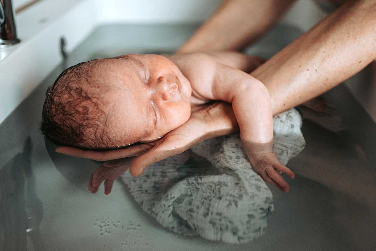 therapeutique bain bebe troyes 2